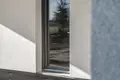 House 143 m² Skapiskes, Lithuania