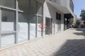 Propiedad comercial 23 m² en Vlora, Albania