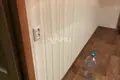 Wohnung 50 m² Stadtkreis Nischni Nowgorod, Russland