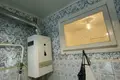 1 room apartment 29 m² Navahrudak, Belarus