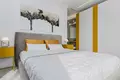 Вилла 3 спальни 150 м² Финестрат, Испания