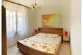 House 12 rooms 230 m² Razanj, Croatia