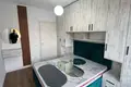 Apartamento 1 habitación 61 m² Bashkia Durres, Albania