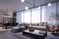 1 bedroom apartment 65 m² Sharjah Emirate, UAE