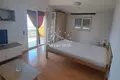 5 room house 220 m² Dobra Voda, Montenegro