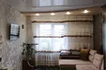 Apartamento 2 habitaciones 50 m² Minsk, Bielorrusia