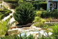 2 bedroom bungalow 109 m² in Finestrat, Spain