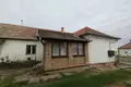 4 room house 105 m² Balatonujlak, Hungary