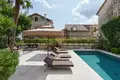 4 bedroom house 381 m² Stoliv, Montenegro