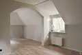 Apartamento 3 habitaciones 96 m² Riga, Letonia