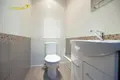 Wohnung 2 zimmer 59 m² Kopishche, Belarus