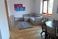 2 room apartment 38 m² in Warsaw, Poland