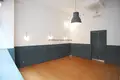 Commercial property 31 m² in Budapest, Hungary