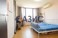 Apartamento 4 habitaciones 147 m² Ravda, Bulgaria