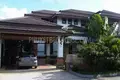 Villa de 4 dormitorios 283 m² Pa Khlok, Tailandia