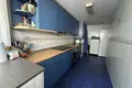 Dom 3 pokoi 134 m² Casares, Hiszpania