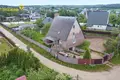 Casa 196 m² Uzufouski selski Savet, Belarús