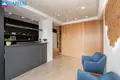 Propiedad comercial 108 m² en Vilna, Lituania