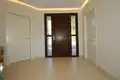 Willa 3 pokoi 229 m² Xabia Javea, Hiszpania