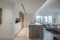 Mieszkanie 4 pokoi 140 m² Almeria, Hiszpania