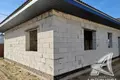 House 293 m² Brest, Belarus