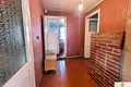 House 101 m² Svencioneliai, Lithuania