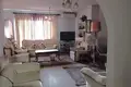 Mieszkanie 4 pokoi 209 m² Fuengirola, Hiszpania