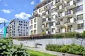 Appartement 2 chambres 45 m² Varsovie, Pologne