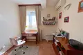 2 bedroom apartment 111 m² Przno, Montenegro