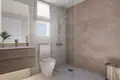 Mieszkanie 2 pokoi 91 m² Estepona, Hiszpania