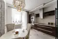 Wohnung 2 zimmer 65 m² Minsk, Belarus