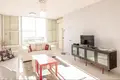 Wohnung 4 zimmer 100 m² in Israel, Israel