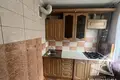 Квартира 2 комнаты 41 м² Мухавецкий сельский Совет, Беларусь