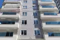Mieszkanie 3 pokoi 105 m² Yaylali, Turcja