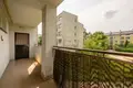Mieszkanie 3 pokoi 53 m² Warszawa, Polska