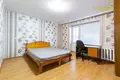 Apartamento 3 habitaciones 76 m² Borisov, Bielorrusia