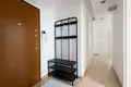 Appartement 4 chambres 72 m² Varsovie, Pologne