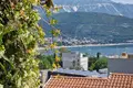 Doppelhaus 2 Schlafzimmer 40 m² Budva, Montenegro