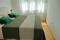 1 bedroom apartment 42 m² Budva, Montenegro