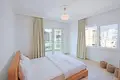 Wohnung 3 zimmer  Mahmutlar, Türkei