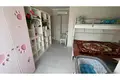Mieszkanie 4 pokoi 123 m² Bashkia Durres, Albania
