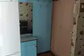 Apartamento 3 habitaciones 50 m² Minsk, Bielorrusia