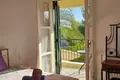 2 bedroom house  Kouklia, Cyprus