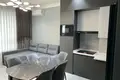 2 room apartment 60 m² in Vaskelovo, Russia