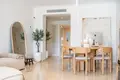 Appartement 2 chambres  Santa Ursula, Espagne
