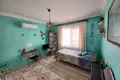 4-Zimmer-Villa 160 m² Alanya, Türkei