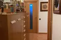2 bedroom apartment 56 m² Fuengirola, Spain