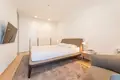 Copropriété 1 chambre 64 m² Budva, Monténégro