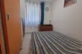 1 bedroom apartment 51 m² Budva, Montenegro