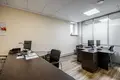 Oficina 46 m² en Minsk, Bielorrusia